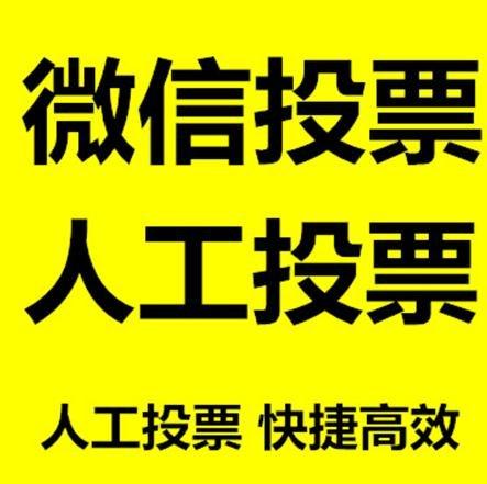 达州市小程序微信拉票通过什么方式操作有哪些方法操作？