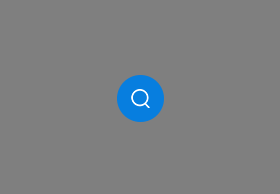 达州市微信投票,怎么用米买网络微信投票？